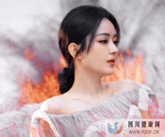赵丽颖林更新二搭定了!组讯传出6月开机,网友喊话林更新减肥(图1) 赵丽颖林更新二搭定了!组讯传出6月开机,网友喊话林更新减肥(图1)