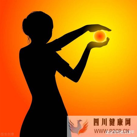 改天换地重新认识自己,逆转人类的精神歧途(图1) 改天换地重新认识自己,逆转人类的精神歧途(图1)