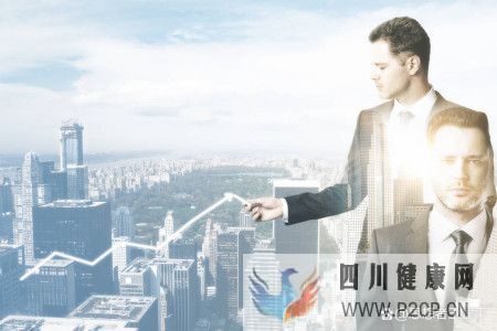 改天换地重新认识自己,逆转人类的精神歧途(图2) 改天换地重新认识自己,逆转人类的精神歧途(图2)