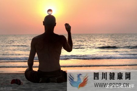 改天换地重新认识自己,逆转人类的精神歧途(图3) 改天换地重新认识自己,逆转人类的精神歧途(图3)