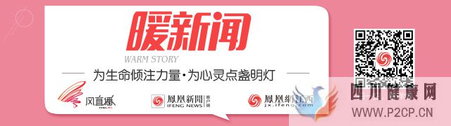 世界口腔健康日清洁口腔从婴儿开始(图1) 世界口腔健康日清洁口腔从婴儿开始(图1)