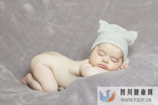 试管婴儿流程太复杂5个步骤一眼看懂(试管婴儿步骤过程详细百度)(图1) 试管婴儿流程太复杂5个步骤一眼看懂(试管婴儿步骤过程详细百度)(图1)
