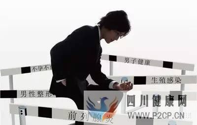 男科病=性病不!看完你就知道了(图3) 男科病=性病不!看完你就知道了(图3)