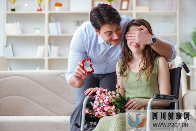 为什么男性对婚姻的满意程度比女性要高?(图1) 为什么男性对婚姻的满意程度比女性要高?(图1)