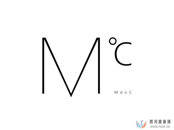 男性护肤成刚需,MdoC蒙度士以硬核实力守护“精致男性”(图1) 男性护肤成刚需,MdoC蒙度士以硬核实力守护“精致男性”(图1)