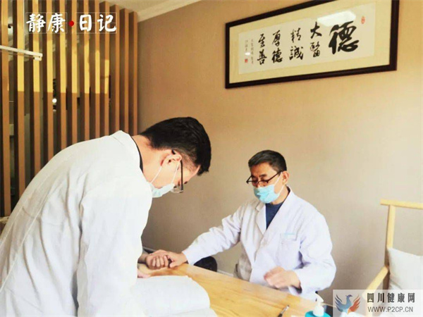常年锻炼无高血脂高血压高血糖得了肾病因忽视这点!(图1) 常年锻炼无高血脂高血压高血糖得了肾病因忽视这点!(图1)