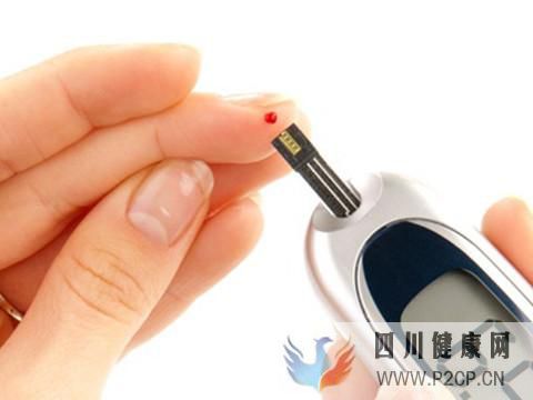 测血糖显示7.3,是有了糖尿病吗?要看是否符合这三个条件(图1) 测血糖显示7.3,是有了糖尿病吗?要看是否符合这三个条件(图1)
