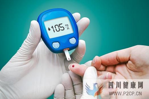 这三类人容易患上糖尿病,其中是否有你?你有注意过吗?(图1) 这三类人容易患上糖尿病,其中是否有你?你有注意过吗?(图1)