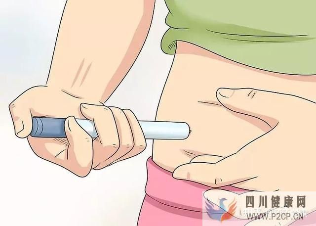内分泌失调是怎么回事身体出现这12种症状,说明内...(图10) 内分泌失调是怎么回事身体出现这12种症状,说明内...(图10)