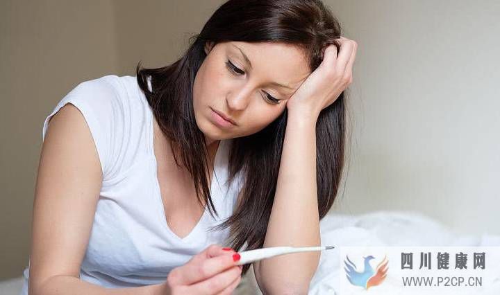 内分泌失调怎么办？不要慌，每天吃点它，调节内分泌，远离妇科病