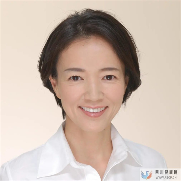 观点|北尾早雾:日本老龄社会中女性再就业问题之思考(图1) 观点|北尾早雾:日本老龄社会中女性再就业问题之思考(图1)