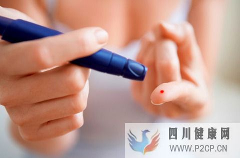 【中医糖尿病】中医总结各种类型糖尿病的治疗方法和原则(图1) 【中医糖尿病】中医总结各种类型糖尿病的治疗方法和原则(图1)