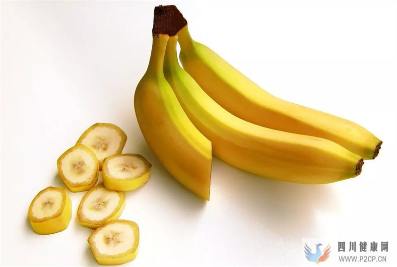 节后轻两斤的速效清肠秘方,效果立竿见影(干细胞的效果立竿见影吗)(图1) 节后轻两斤的速效清肠秘方,效果立竿见影(干细胞的效果立竿见影吗)(图1)