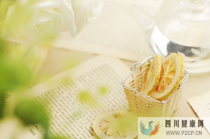 柠檬片的主要价值与功效(干细胞的主要功效)(图1) 柠檬片的主要价值与功效(干细胞的主要功效)(图1)