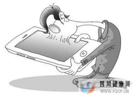 游戏成瘾正式列入精神疾病,如何诊断孩子是否成瘾?(图1) 游戏成瘾正式列入精神疾病,如何诊断孩子是否成瘾?(图1)