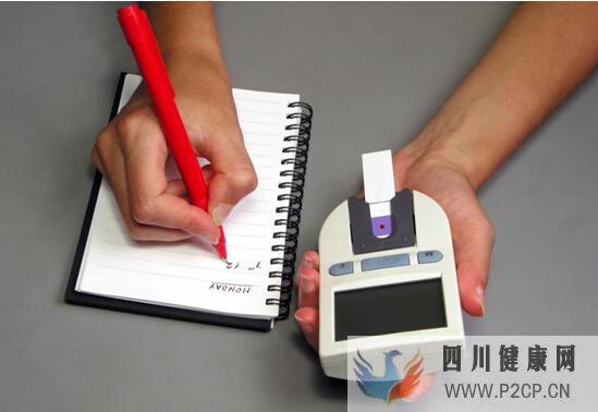 糖尿病病程越久,病情是否就越重?如何就能知道病情是轻还是重?(图1) 糖尿病病程越久,病情是否就越重?如何就能知道病情是轻还是重?(图1)
