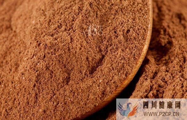 蜂蜜加肉桂粉可以治疗痛风吗肉桂和蜂蜜能治什么病(干细胞都治什么病)(图1) 蜂蜜加肉桂粉可以治疗痛风吗肉桂和蜂蜜能治什么病(干细胞都治什么病)(图1)