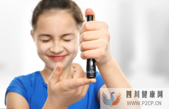 青少年会患上二型糖尿病吗?糖尿病如何治疗?(图1) 青少年会患上二型糖尿病吗?糖尿病如何治疗?(图1)
