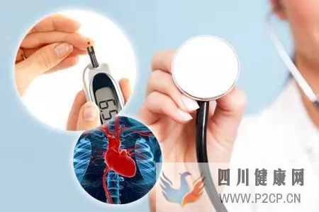 糖尿病如何治疗?日本诚心堂建议不妨试试活血化瘀法(图1) 糖尿病如何治疗?日本诚心堂建议不妨试试活血化瘀法(图1)