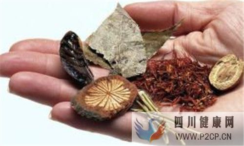 如何治疗糖尿病肾病?(图1) 如何治疗糖尿病肾病?(图1)