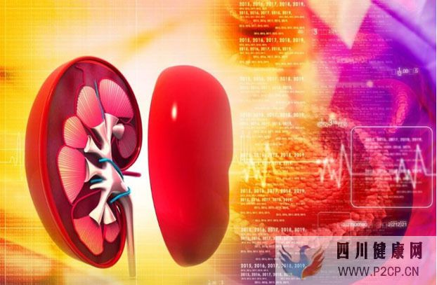 儿童糖尿病不治疗很可能发生肾病,如何防治儿童糖尿病?(图1) 儿童糖尿病不治疗很可能发生肾病,如何防治儿童糖尿病?(图1)
