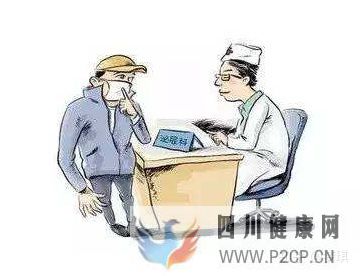 男科疾病都有哪些特点总结的太到位了(图6) 男科疾病都有哪些特点总结的太到位了(图6)