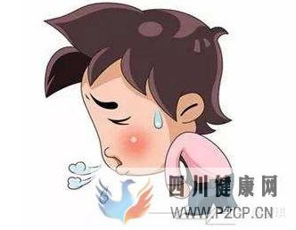 男科疾病是怎么来的主要原因有3个(图1) 男科疾病是怎么来的主要原因有3个(图1)