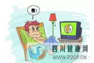 男科疾病是怎么来的主要原因有3个(图3) 男科疾病是怎么来的主要原因有3个(图3)