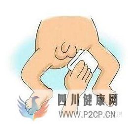 男科疾病是怎么来的主要原因有3个(图7) 男科疾病是怎么来的主要原因有3个(图7)