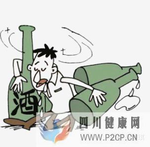 男科疾病是怎么来的主要原因有3个(图9) 男科疾病是怎么来的主要原因有3个(图9)