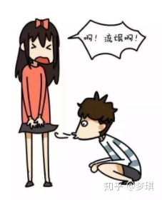 男科疾病是怎么来的主要原因有3个(图11) 男科疾病是怎么来的主要原因有3个(图11)
