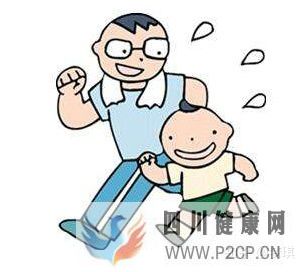 男科疾病是怎么来的主要原因有3个(图14) 男科疾病是怎么来的主要原因有3个(图14)