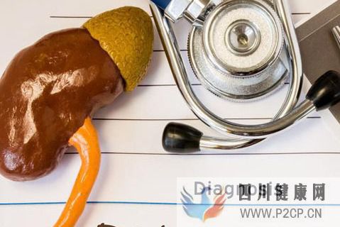 女子糖尿病肾病肾衰还能治好吗?如何早发现微白蛋白?能吃水果吗(图1) 女子糖尿病肾病肾衰还能治好吗?如何早发现微白蛋白?能吃水果吗(图1)