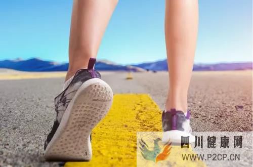 运动对糖尿病的影响(图1) 运动对糖尿病的影响(图1)
