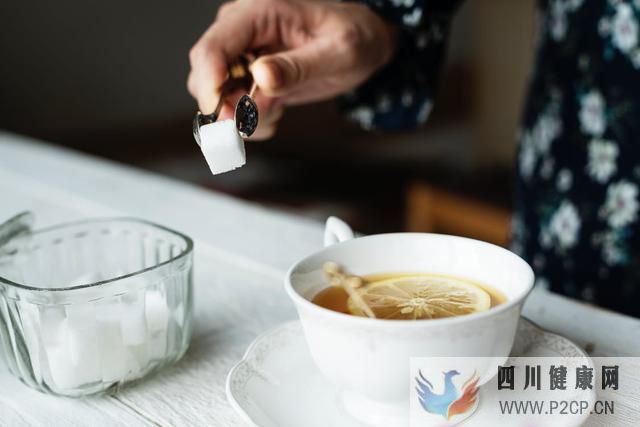 影响糖代谢,加速糖尿病的产生!明明是治病怎么起了反效果?(图1) 影响糖代谢,加速糖尿病的产生!明明是治病怎么起了反效果?(图1)
