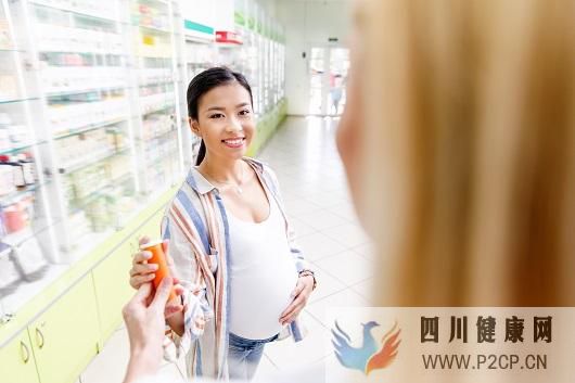 妊娠期糖尿病对胎儿的影响极大,孕妈早看早知道!(图1) 妊娠期糖尿病对胎儿的影响极大,孕妈早看早知道!(图1)