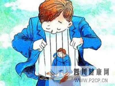 糖人杰:生活不止有糖,还有电影,说说我对糖尿病的态度变化(图1) 糖人杰:生活不止有糖,还有电影,说说我对糖尿病的态度变化(图1)