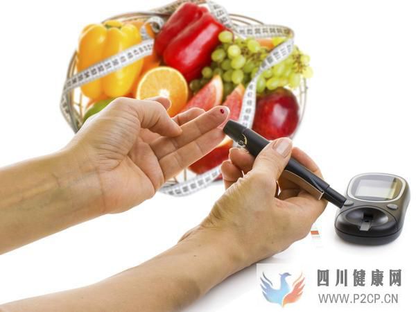 五种糖尿病的“专属水果”,不会导致血糖升高,还有利于稳定血糖(图1) 五种糖尿病的“专属水果”,不会导致血糖升高,还有利于稳定血糖(图1)