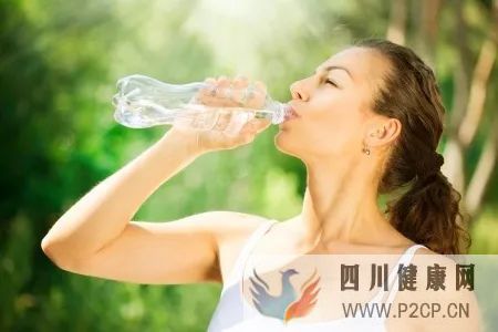 为什么许多人患糖尿病没有“三多一少”症状呢?(图1) 为什么许多人患糖尿病没有“三多一少”症状呢?(图1)