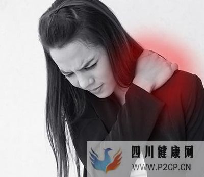 肩关节结核是什么病?肩关节结核的症状是什么样的?(图1) 肩关节结核是什么病?肩关节结核的症状是什么样的?(图1)