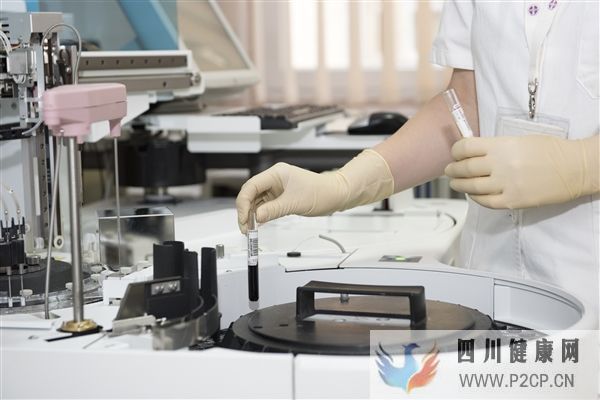 研究发现:在8岁的儿童中可以看到成人糖尿病的早期症状(图1) 研究发现:在8岁的儿童中可以看到成人糖尿病的早期症状(图1)
