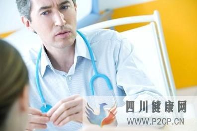 癫痫病的早期症状表现都有什么(图1) 癫痫病的早期症状表现都有什么(图1)