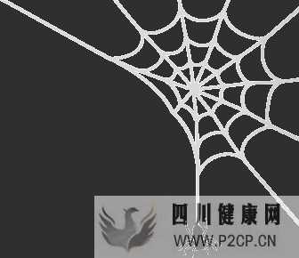 上班族要重点提防哪些糖尿病并发症?两个办法阻止它!(图1) 上班族要重点提防哪些糖尿病并发症?两个办法阻止它!(图1)