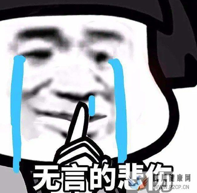 MLAY美呀T15评测:脱毛零负担,皮肤管理轻松get(图1) MLAY美呀T15评测:脱毛零负担,皮肤管理轻松get(图1)