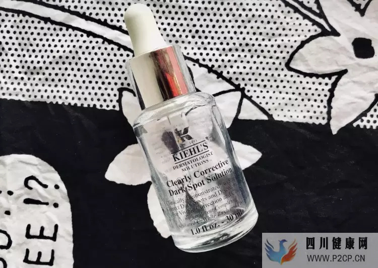 热门精华哪家强?网红精华液效果分析测评,为改善皮肤做好准备!(图1) 热门精华哪家强?网红精华液效果分析测评,为改善皮肤做好准备!(图1)