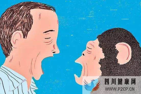 糖尿病会传染吗?糖尿病的早期症状有哪些?(图1) 糖尿病会传染吗?糖尿病的早期症状有哪些?(图1)