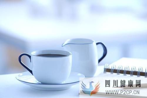 备孕期间有哪些东西不能吃(图1) 备孕期间有哪些东西不能吃(图1)