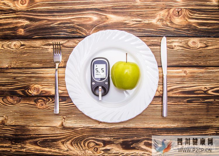 糖尿病应该吃什么主食?拿去,这3类食物吃了有益!(图1) 糖尿病应该吃什么主食?拿去,这3类食物吃了有益!(图1)