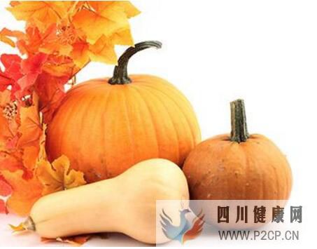 脾胃不好怎么办春天吃什么食物暖胃健脾(图1) 脾胃不好怎么办春天吃什么食物暖胃健脾(图1)