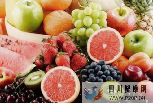 清热解毒的食物和水果有哪些?这几种值得入(图1) 清热解毒的食物和水果有哪些?这几种值得入(图1)